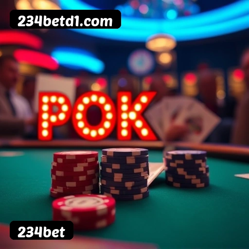 Pagamentos e segurança no app