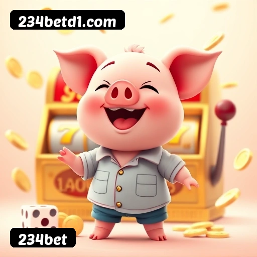 Download Android 234bet