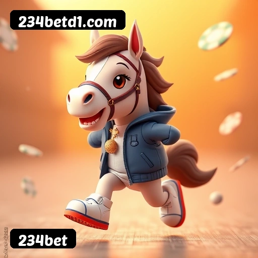 Dealers profissionais da 234bet