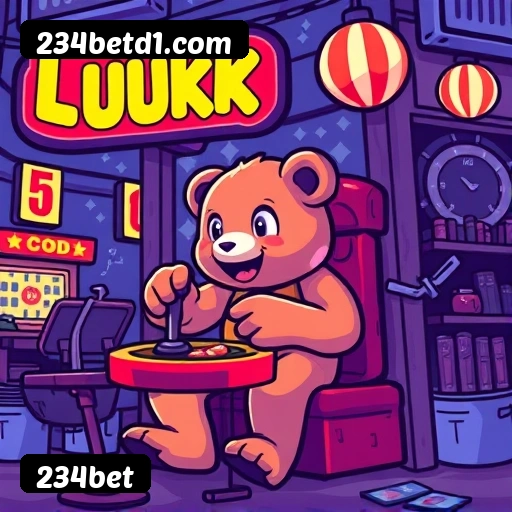 Fortune Tiger - Jogo mais popular do Brasil