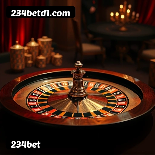 Baixar APK 234bet